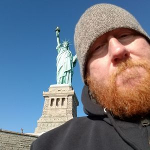 Meet your Posher, Bill